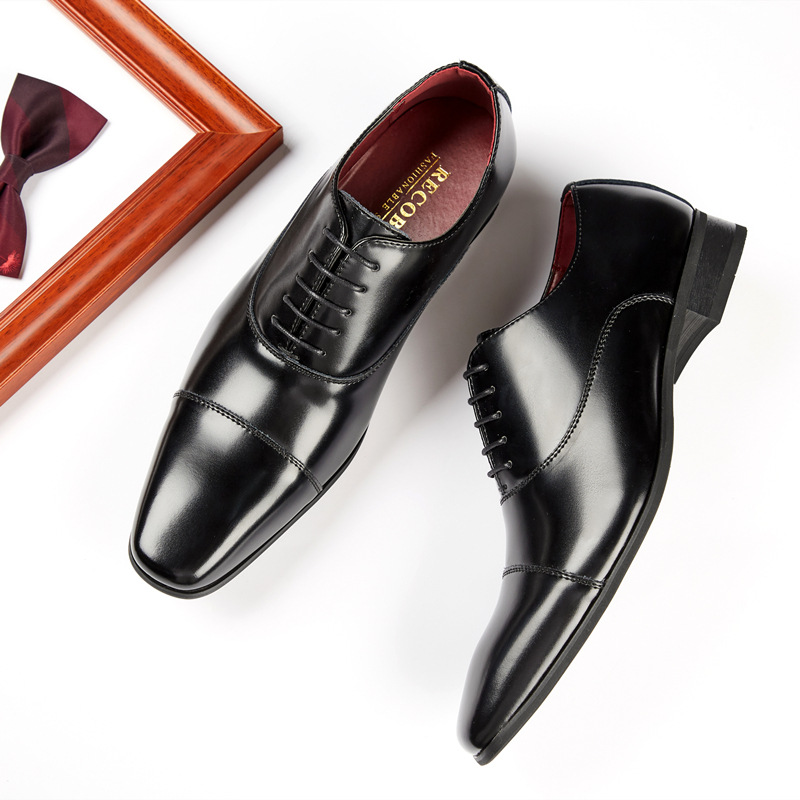 2025 İş Yeni Moda Erkek Elbise - Men Formal Wear Pinterest incelemesi ve fiyatı