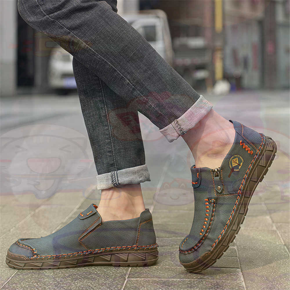 Küçük Sayılar Sürüş En İyi Spo - Young Men'S Semi Formal Wear incelemesi ve fiyatı