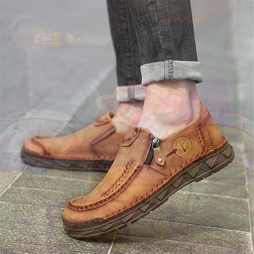 Küçük Sayılar Sürüş En İyi Spo - Young Men'S Semi Formal Wear incelemesi ve fiyatı