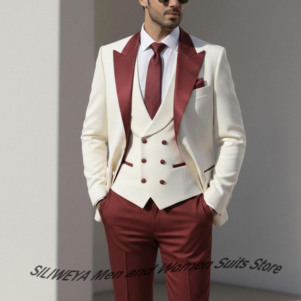 Zarif Üst Düzey Erkek Smokini  - Mens Formal Look incelemesi ve fiyatı