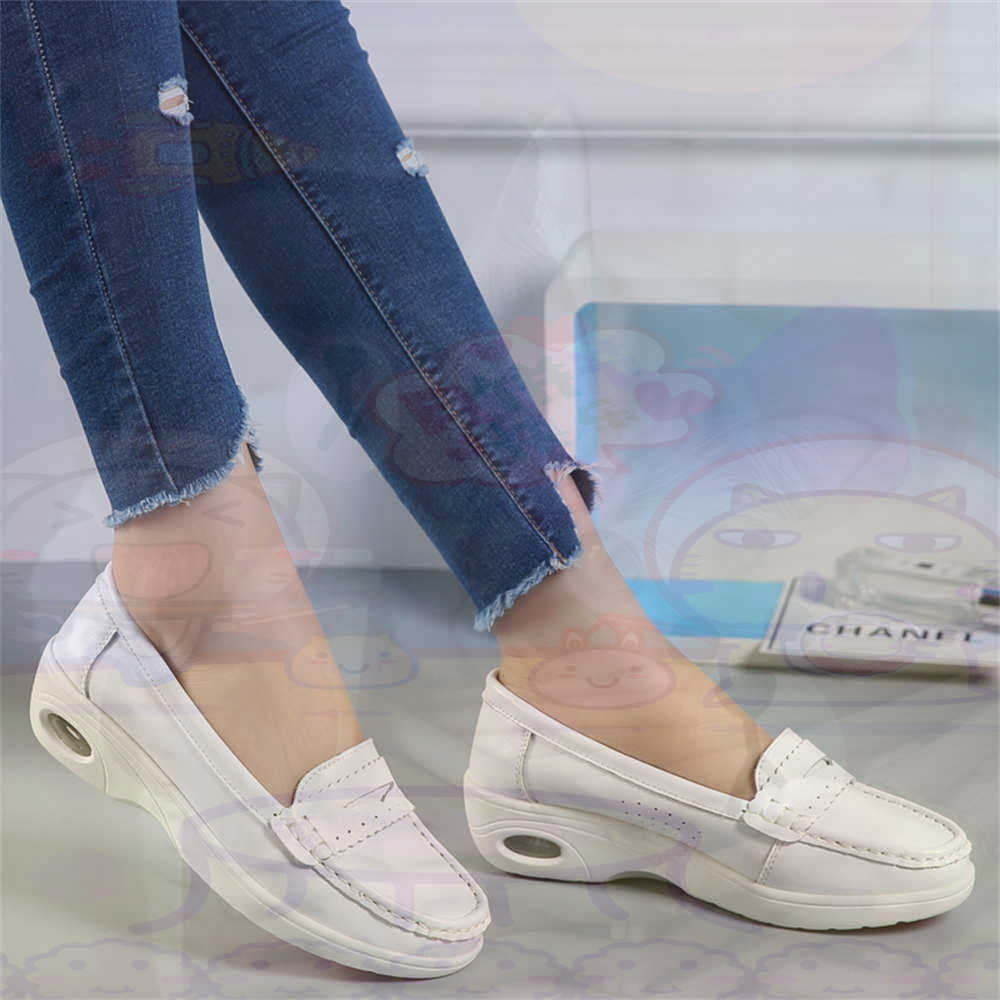 Yumuşak Slip-on Bayan Büyük Bo - Young Men'S Semi Formal Wear incelemesi ve fiyatı