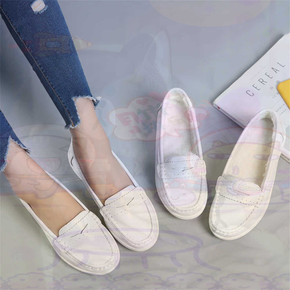 Yumuşak Slip-on Bayan Büyük Bo - Young Men'S Semi Formal Wear incelemesi ve fiyatı