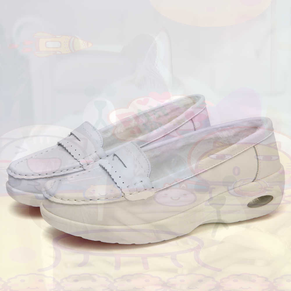 Yumuşak Slip-on Bayan Büyük Bo - Young Men'S Semi Formal Wear incelemesi ve fiyatı