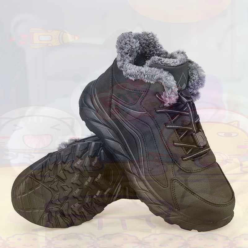 Meşru Deri Fuşya Sepet Ayakkab - Young Men'S Semi Formal Wear incelemesi ve fiyatı