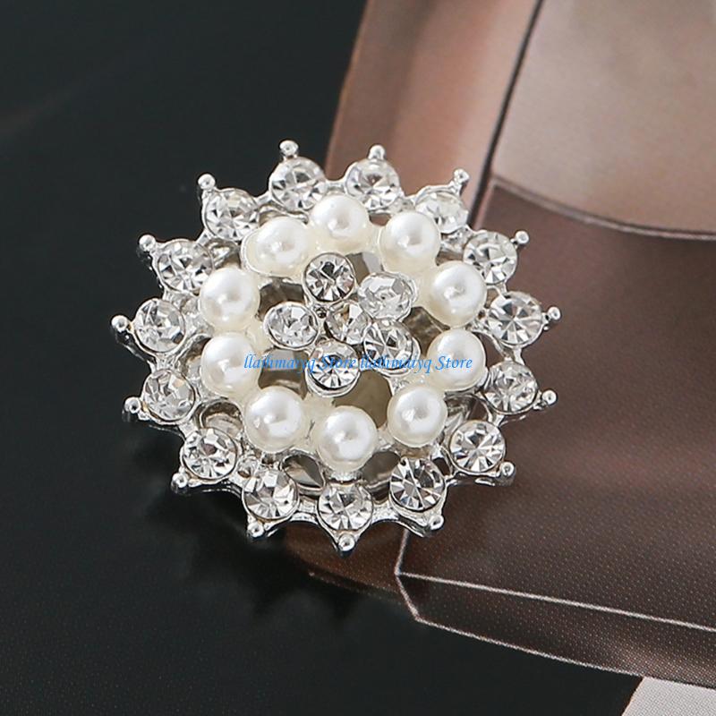 573B Boncuklu Küme Detaylı ve  - Mens Formal Look incelemesi ve fiyatı