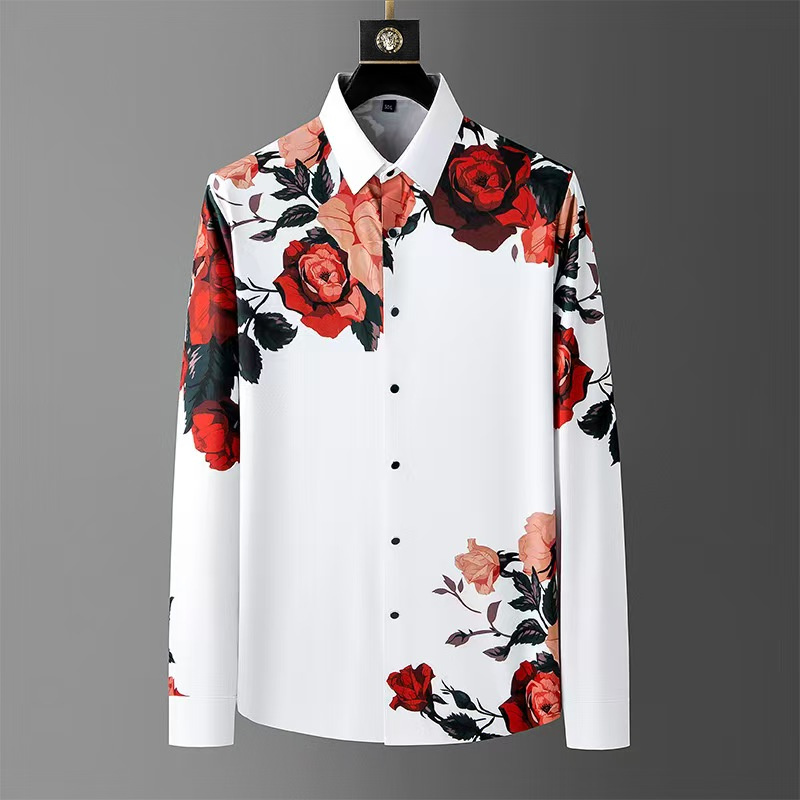 Lüks yüksek kalite erkek Vinta - Men'S Vintage Formal Wear incelemesi ve fiyatı