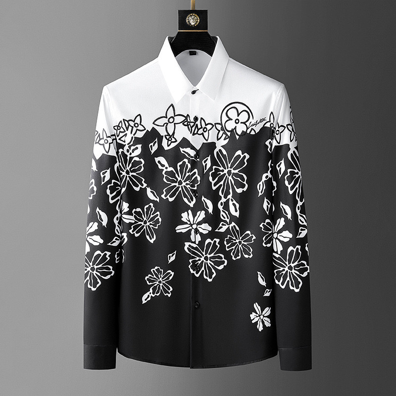 Lüks yüksek kalite erkek Vinta - Men'S Vintage Formal Wear incelemesi ve fiyatı