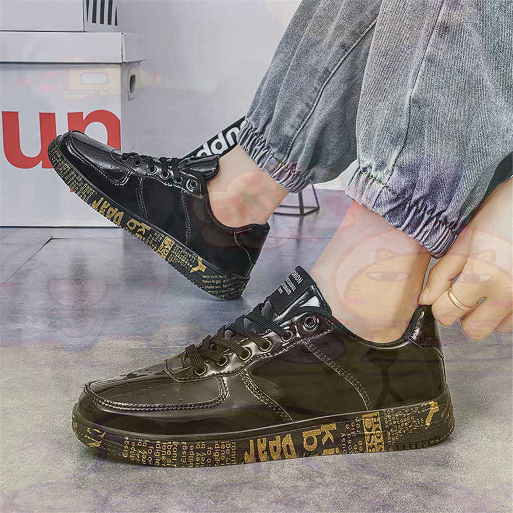 Yuvarlak Ayak Boyutu 45. Spor  - Young Men'S Semi Formal Wear incelemesi ve fiyatı