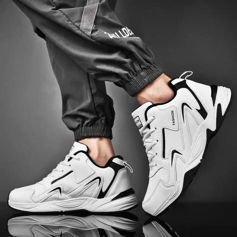 Soğuk geçirmez Bahar Spor Ayak - Young Men'S Semi Formal Wear incelemesi ve fiyatı