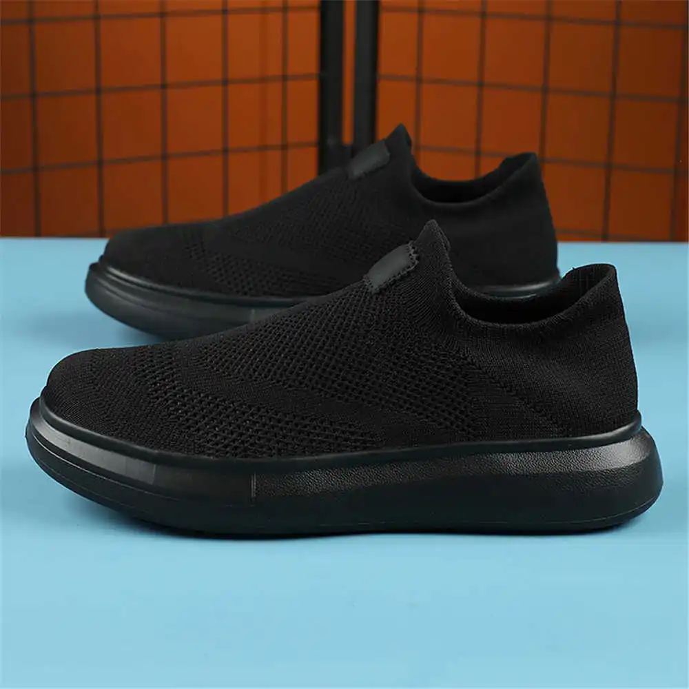 Platform çorap kahverengi ayak - Young Men'S Semi Formal Wear incelemesi ve fiyatı