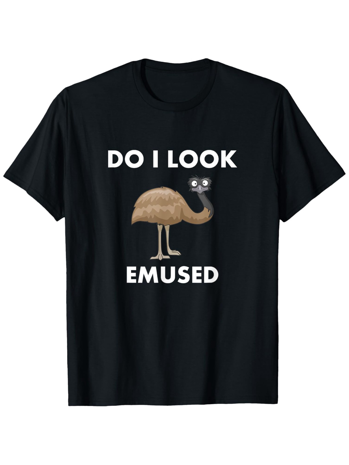 2026 Komik Devekuşu Kelime Oyu - Mens Formal Look incelemesi ve fiyatı