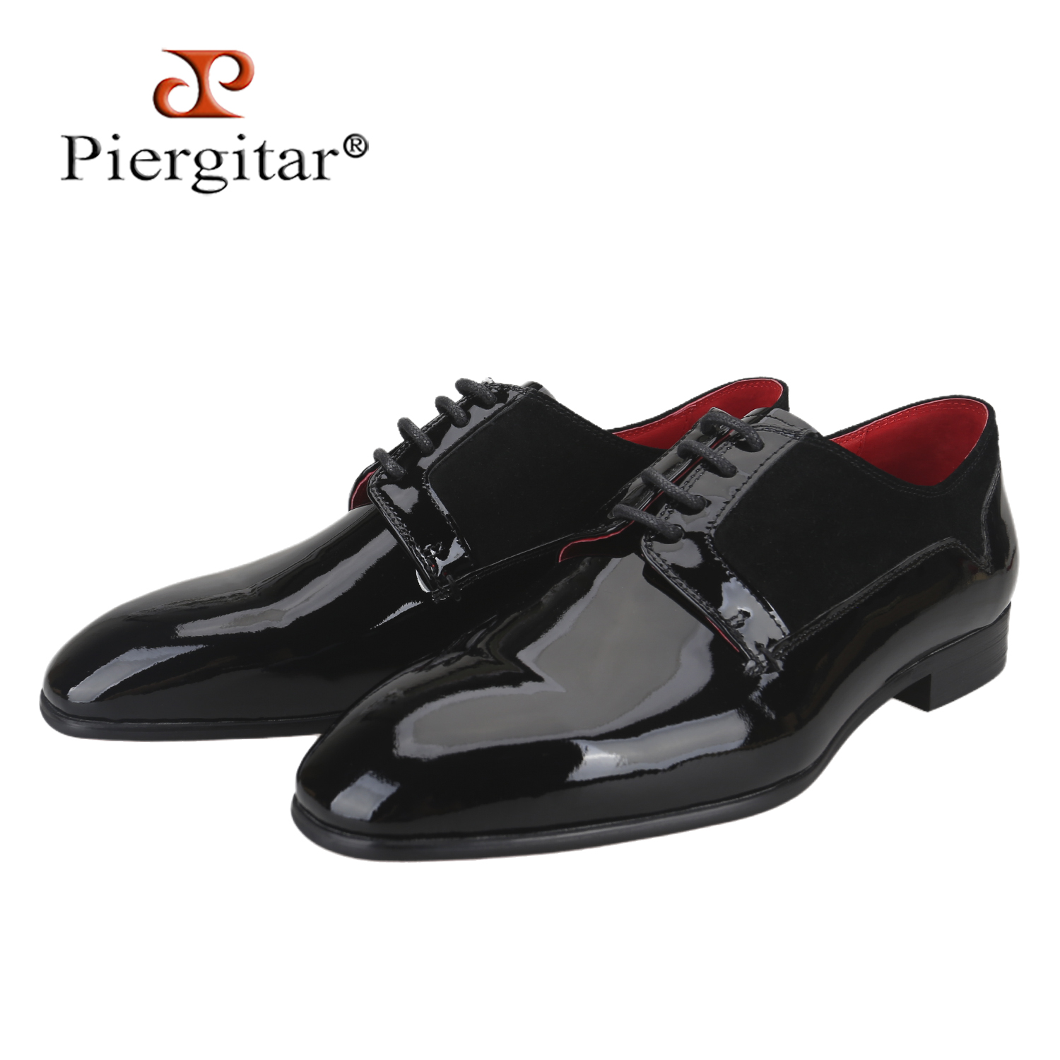 Piergitar İtalyan Lüks Marka S - Men'S Luxury Formal Wear Brands incelemesi ve fiyatı