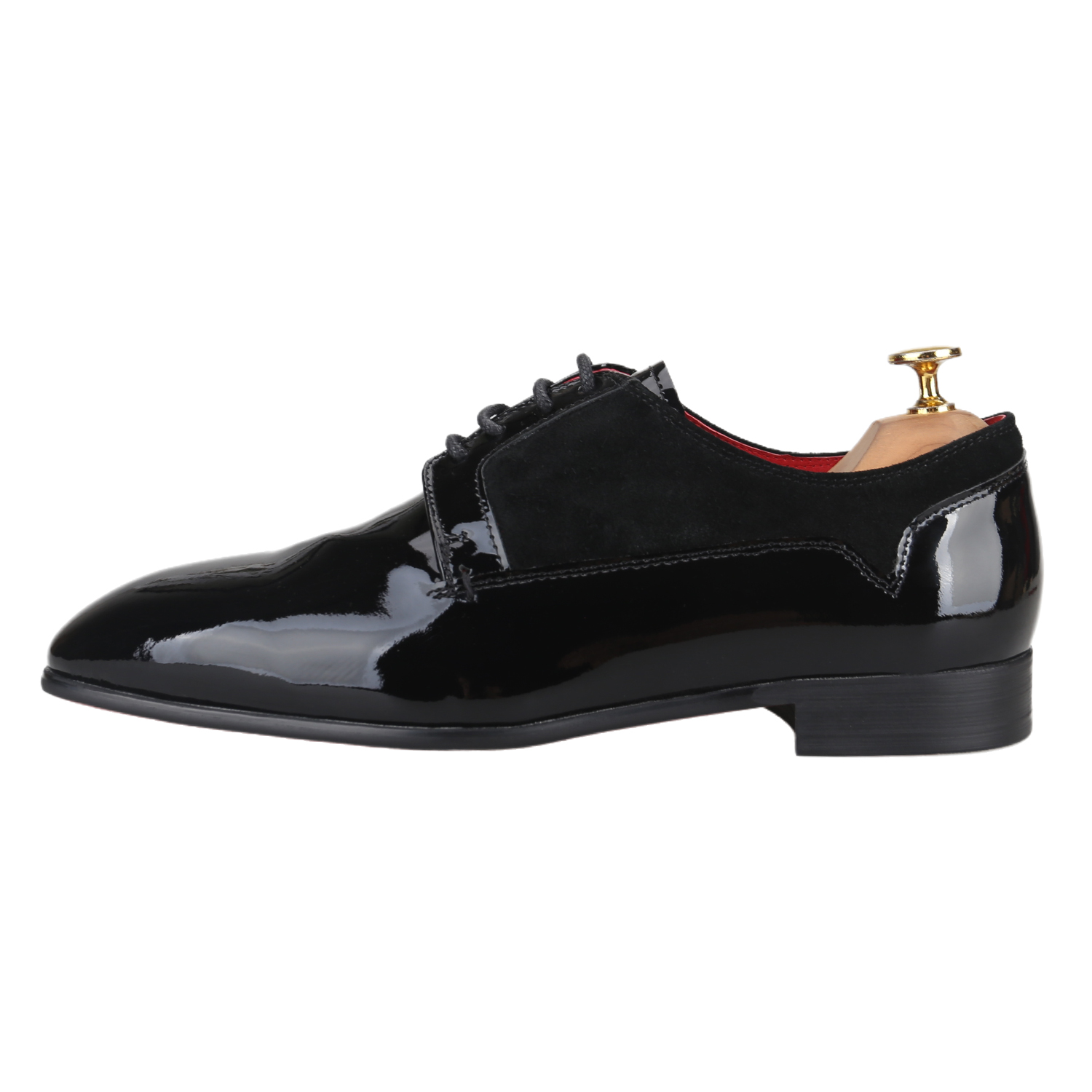Piergitar İtalyan Lüks Marka S - Men'S Luxury Formal Wear Brands incelemesi ve fiyatı