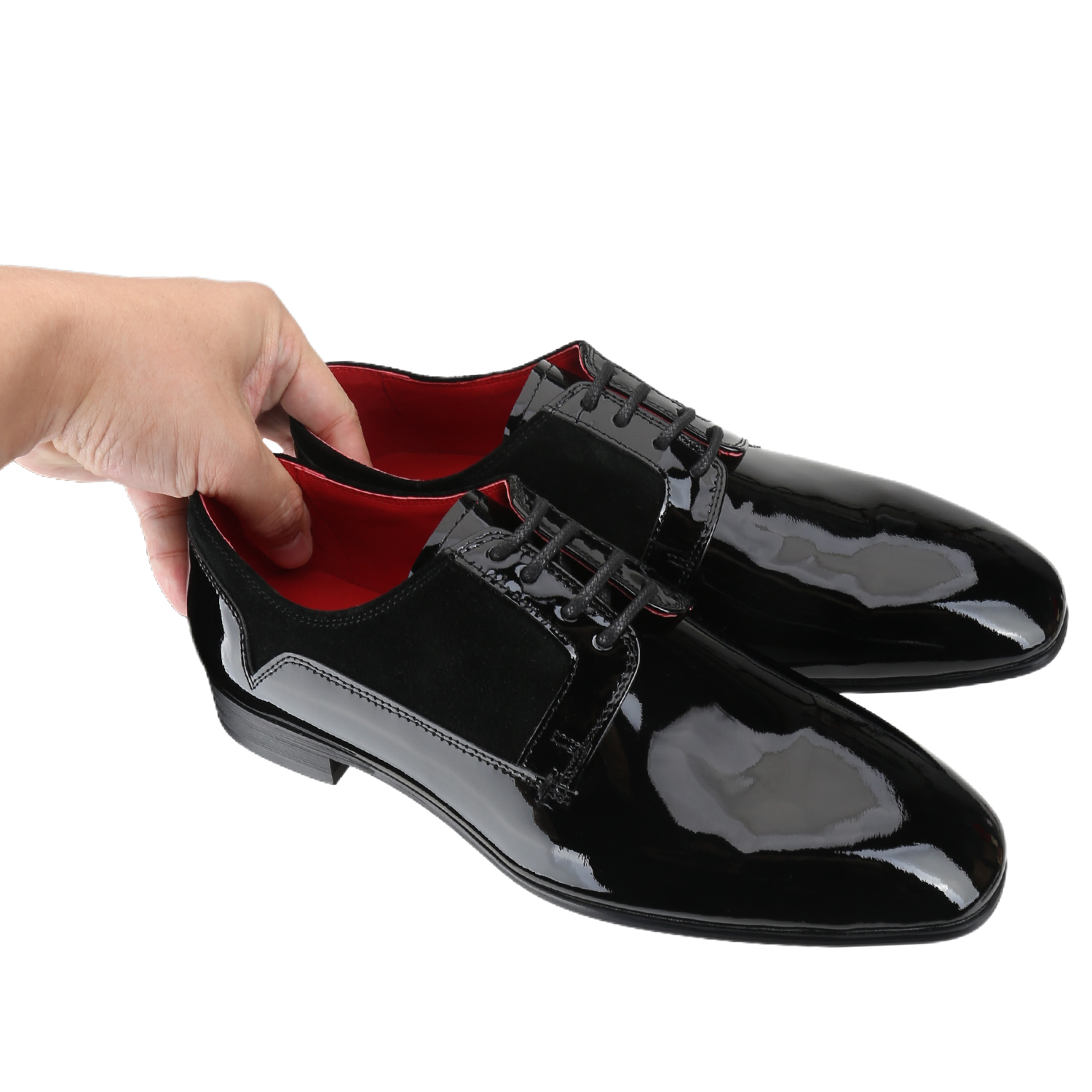 Piergitar İtalyan Lüks Marka S - Men'S Luxury Formal Wear Brands incelemesi ve fiyatı
