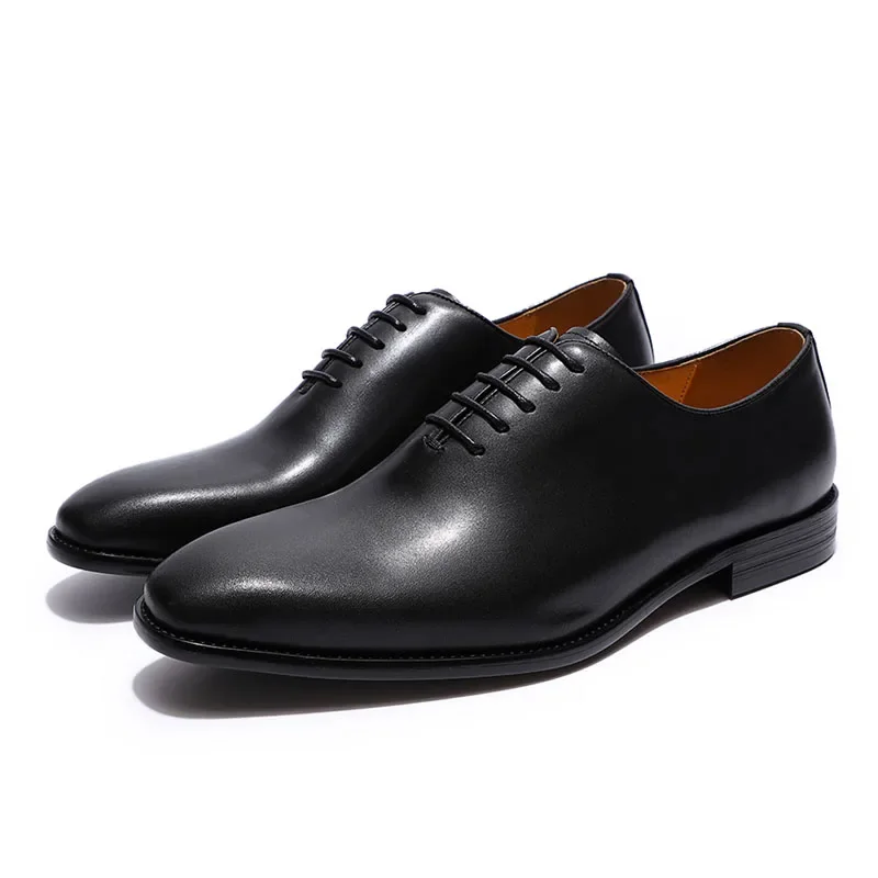 Tasarımcı Hakiki Deri Erkek Wh - Men'S Luxury Formal Wear Brands incelemesi ve fiyatı