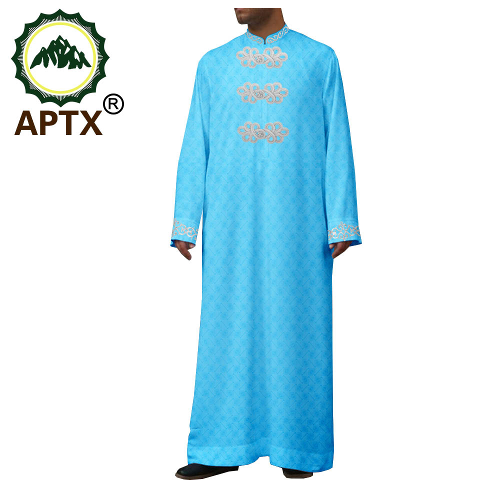 Erkekler için Afrika Giysileri - Men Formal Wear Clothes incelemesi ve fiyatı