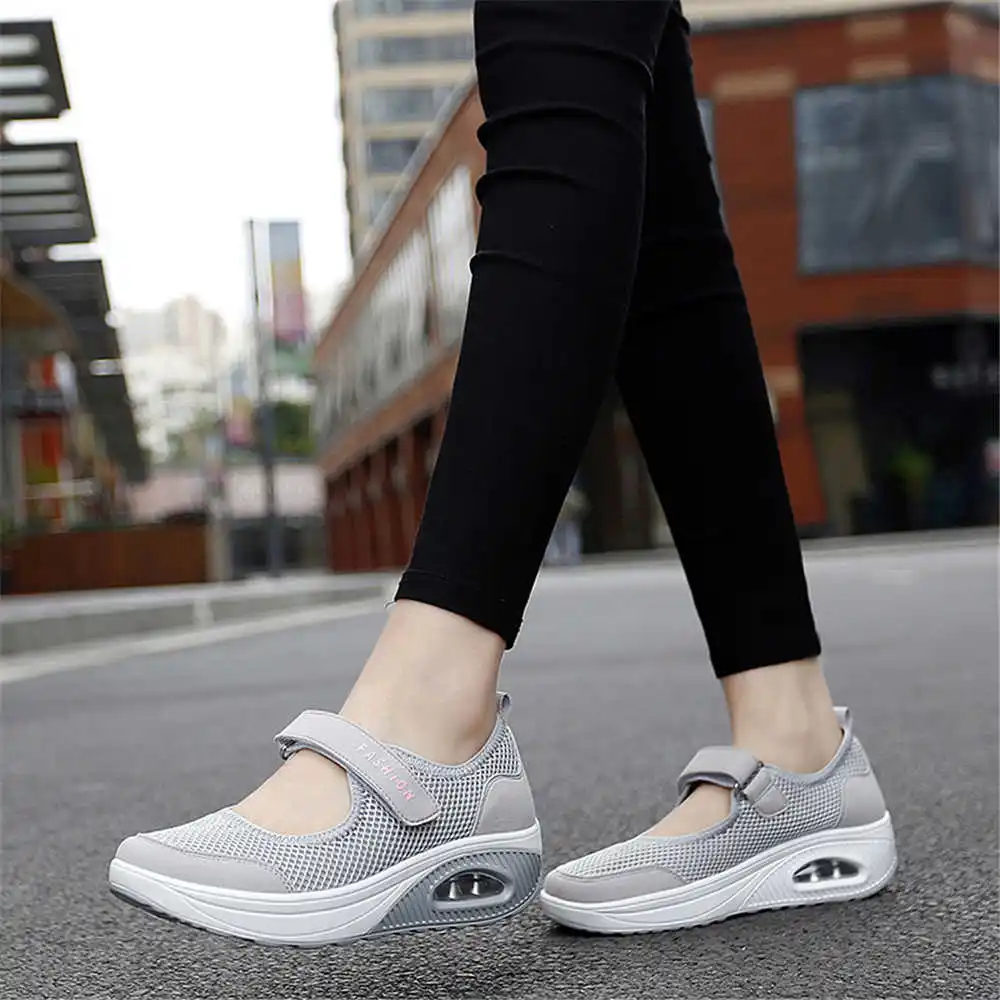 36-41 Demi-sezon Renkli Spor A - Young Men'S Semi Formal Wear incelemesi ve fiyatı