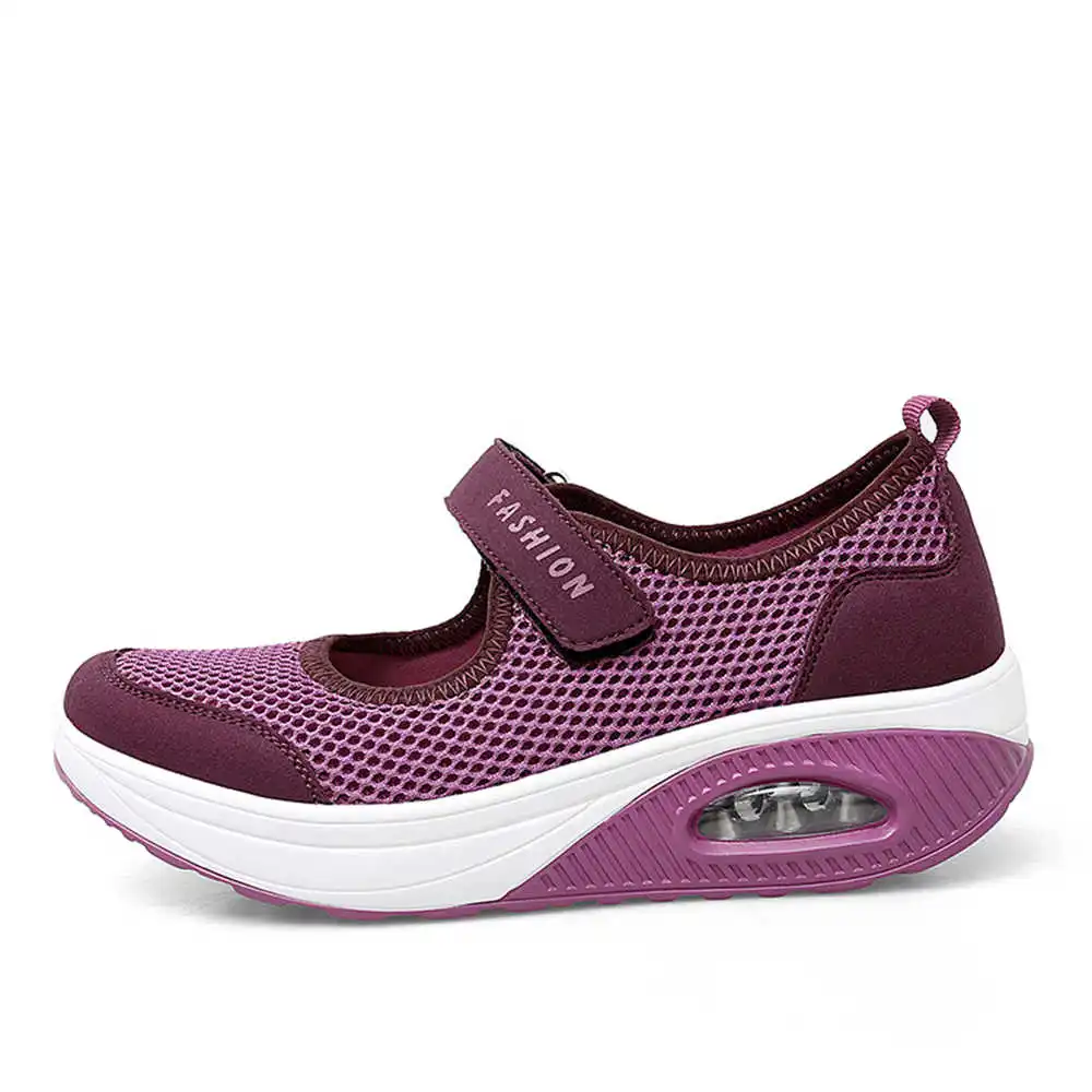 36-41 Demi-sezon Renkli Spor A - Young Men'S Semi Formal Wear incelemesi ve fiyatı