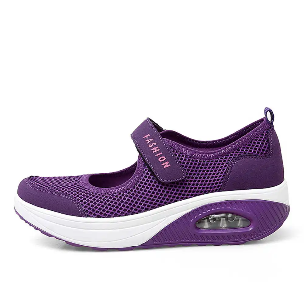 36-41 Demi-sezon Renkli Spor A - Young Men'S Semi Formal Wear incelemesi ve fiyatı