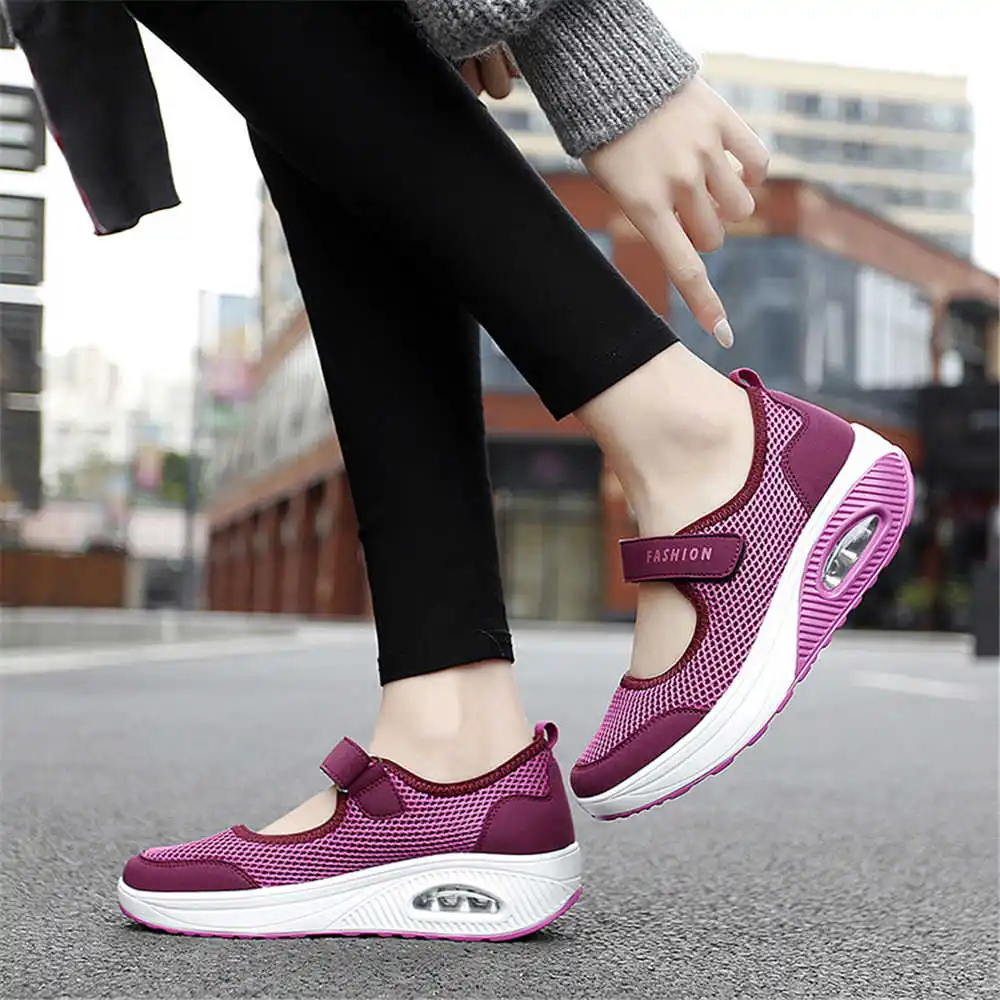 36-41 Demi-sezon Renkli Spor A - Young Men'S Semi Formal Wear incelemesi ve fiyatı